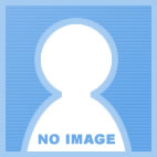 illibelchi
